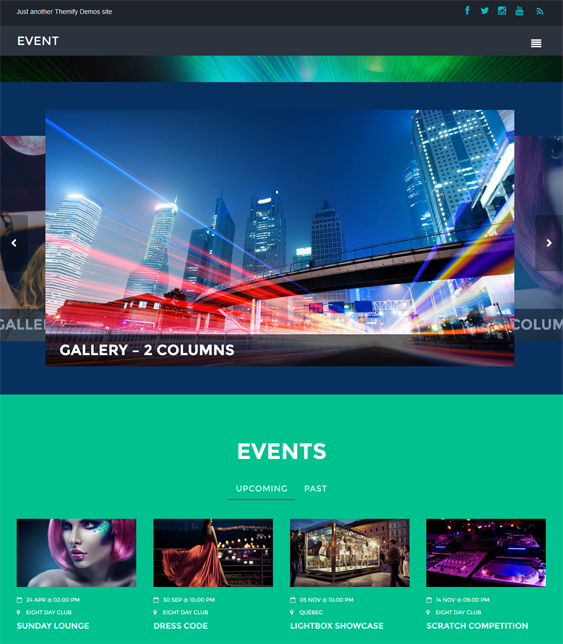 event