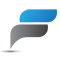 Formilla Live Chat - Ecommerce Plugins for Online Stores