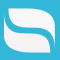 Reamaze Customer Support + Live Chat - Ecommerce Plugins for Online Stores