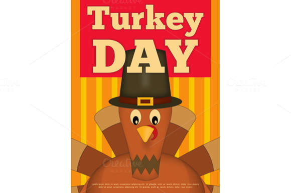 Thanksgiving Day