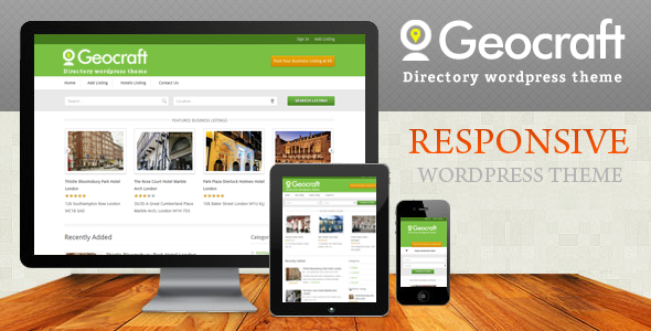 Geocraft_Business-Directory-Theme-By-InkThemes