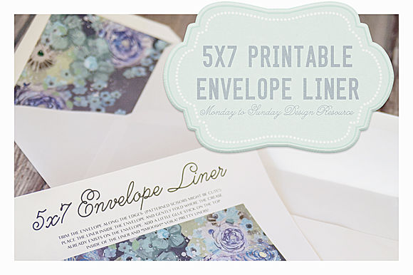 Save  by AmyJ.Coe is available from CreativeMarket for $6.