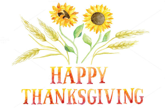 Greeting Cards by HelgaWigandt is available from CreativeMarket for $4.