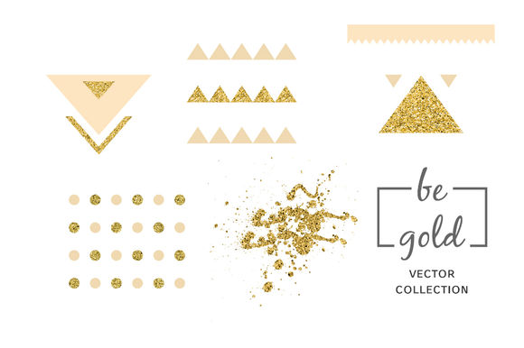 Invitations With Gold Texture by LeraEfremova is available from CreativeMarket for $12.
