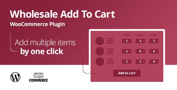 Wholesale Table Add To Cart by Optart (pricing table plugin)