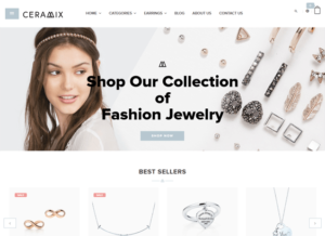 more best jewelry shopify themes feature