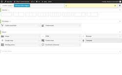 Ether Content Builder WordPress Plugin