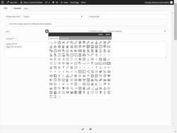 Ether Content Builder WordPress Plugin