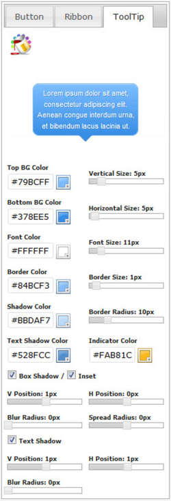 Pure CSS Responsive Pricing Tables for WordPress