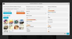Shortcodelic - WordPress Plugin Bundle
