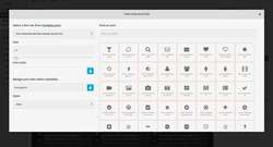 Shortcodelic - WordPress Plugin Bundle