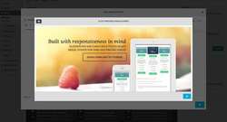 Shortcodelic - WordPress Plugin Bundle