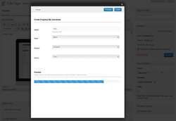 Supreme Shortcodes - WordPress Plugin