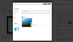 Supreme Shortcodes - WordPress Plugin
