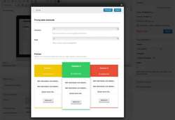 Supreme Shortcodes - WordPress Plugin