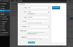 Vision - WordPress Shortcodes Plugin