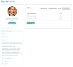 WP Membership