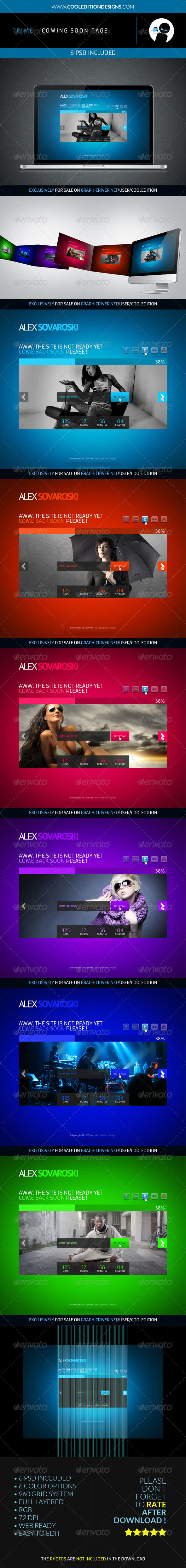 Prime by AddtoFavorites (layered 404 page template)