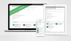 ADS - Modern WordPress Ad Plugin