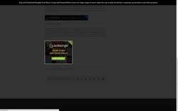 CTR Enhancer WP - Tool for advertising publishers