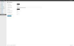 CTR Enhancer WP - Tool for advertising publishers