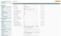 Easy Responsive Product Slider Magento Extension
