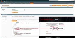 Magento Email Templates