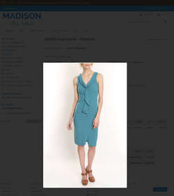 Magento Product Images in Orders