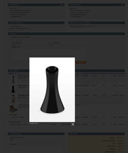 Magento Product Images in Orders