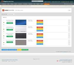 Slider Revolution Responsive Magento Extension