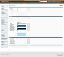 Ultratabs magento extension