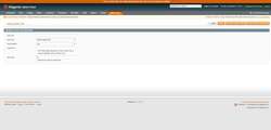 Ultratabs magento extension
