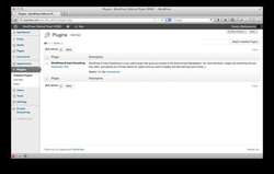 WordPress Monetize Now