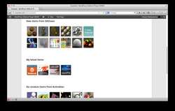 WordPress Monetize Now