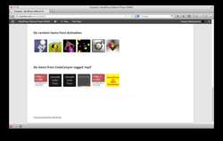 WordPress Monetize Now