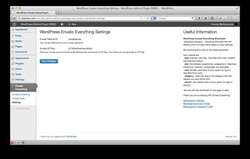 WordPress Monetize Now