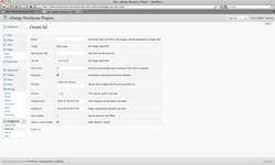 uAd - Advertising for WordPress