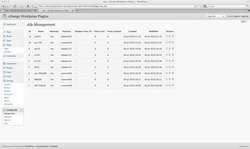 uAd - Advertising for WordPress