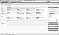 uAd - Advertising for WordPress