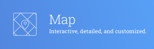map store locator shopify apps