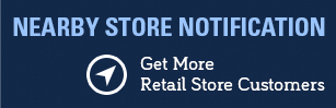 nearby store locator shopify apps