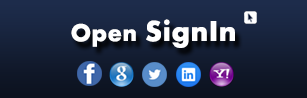 open signin social login shopify apps