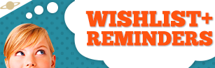 wishlist shopify apps reminders