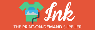 Inkthreadable (ecommerce app) Item Picture