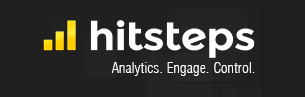 hitsteps analytics shopify apps