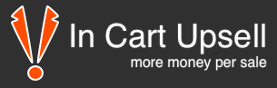 in cart Cross-Sell upsell related products shopify apps