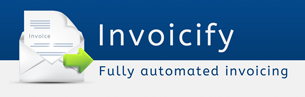 Invoicify - Automatic shopify apps for creating invoices receipts shipping labels packing slips for your shop