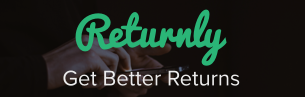 returnly online product return management shopify apps