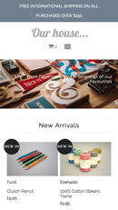 PopupShopMobile Image