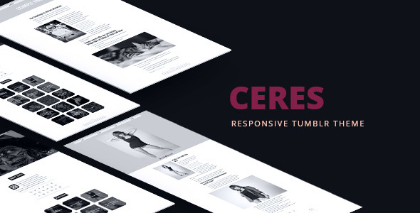 Ceres